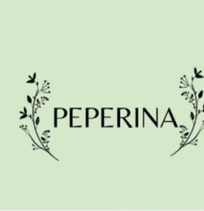 Condo Peperina centro carlos paz